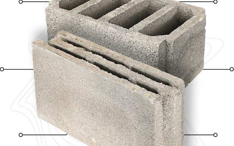 908900880 (1) 908900880 (1)